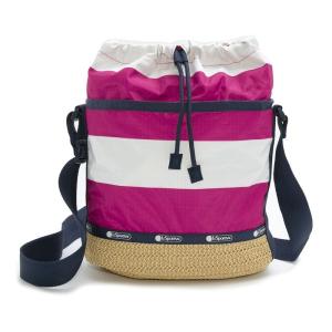 新品未使用. タグ付/レスポートサック 目だま リュック☆手持可能❣️セール中❣️ WEB限定］osamet x muta CONTINUAパンチングエシカルレザー 防災