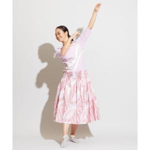 新柄 限定割引 ハワイアンTシャツ レディース...の詳細画像3