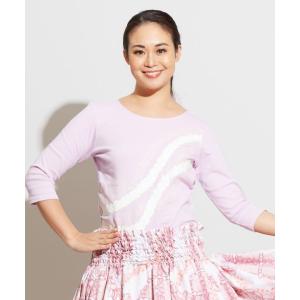 新柄 限定割引 ハワイアンTシャツ レディース...の詳細画像4