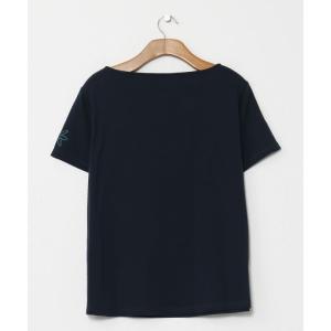 数量限定 送料無料 ハワイアンTシャツ レディ...の詳細画像4