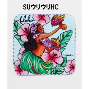 セール マイティスー ハンドタオル SUウリウ...の詳細画像1