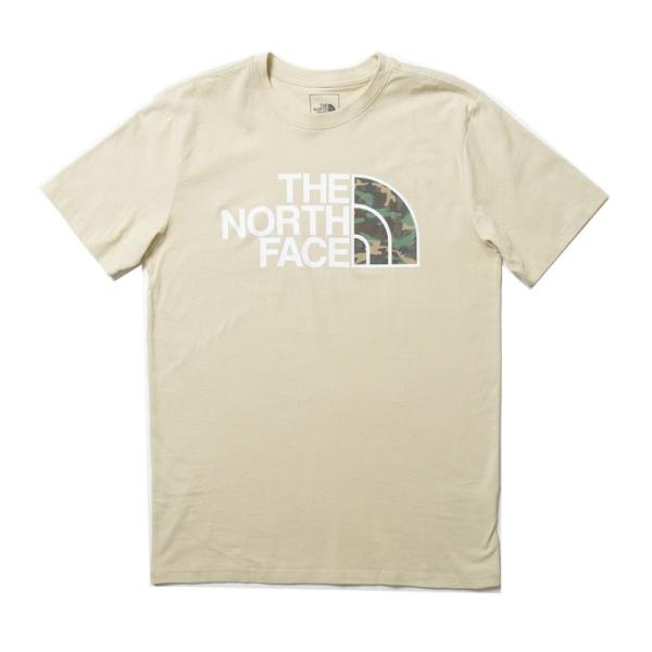 送料無料 THE NORTH FACE Tシャツ ノースフェイス  メンズ 半袖Tシャツ S M L...