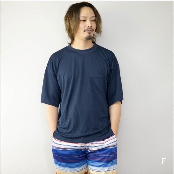 大特価 送料無料 ハワイアン Tシャツ 半袖 ハーフパンツ 半ズボン メンズ 上下セット ドライメッ...