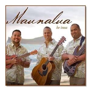 ２枚で送料無料 He Inoa / Maunalua （ヘ イノア / マウナルア）
