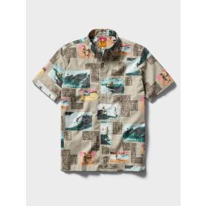 新品 ラップアタック RAP ATTACK 半袖シャツ マルチカラー XL 新品