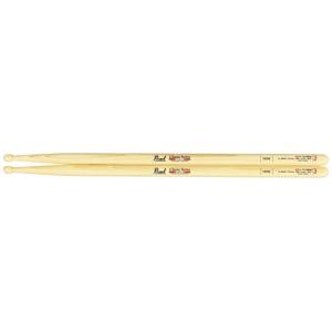 Pearl パール ドラムスティック 103HC