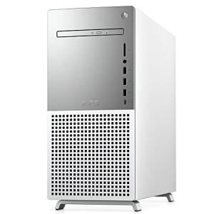 Dell XPS 8950 ゲーミングデスクトップパソコン DX9J0BA-CHL