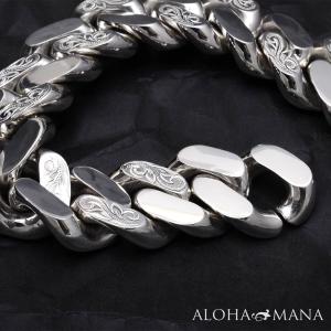 LOUIS VUITTON（ルイ・ヴィトン） 【新品・未使用】ルイヴィトン