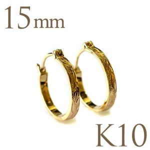 美品/ MIO HARUTAKA ミオハルタカ Bijou de M K18RG PS0.86ct D0.05ct