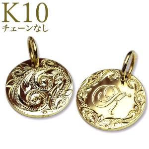 ALOHA MANA ハワイアンジュエリー ネックレス 14金 K14 ゴールド ALOHA MANA ハワイアンジュエリー ネックレス 14金 K14 ゴールド