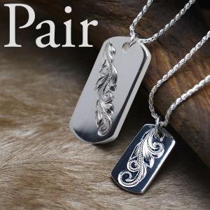 専用出品　正規品 数量限定 ハワイアンジュエリー ネックレス 男女兼用　0917 ALOHA MANA（アロハマナ） 【数量限定】ハワイアンジュエリー