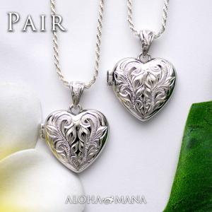 クロムハーツ東京限定スリートリンケッツ 楽天市場】クロムハーツ【CHROMEHEARTS】【保証書付】【TOKYO