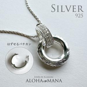 美品 GEORG JENSEN ジョージジェンセン 925S ヘリテージ 2008 イヤー