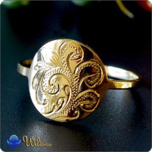 クリームソーダ55th anniversaryリング アクセサリー 指輪 真鍮 楽天市場】CREAM SODAクリームソーダ55TH ANNIVERSARY RING55周年記念