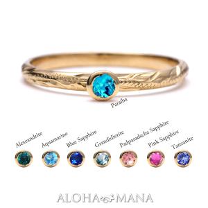 美品　プラチナリング　指輪　ルビー　ダイヤモンド　0.04 　Pt900 9号 楽天市場】pt900 0.45ctUP ルビー＆ダイヤモンド リングジュエリー