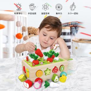 2歳 おもちゃのランキングtop100 人気売れ筋ランキング Yahoo ショッピング