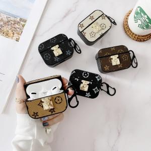 AirPods Pro  Pro2 ケース シリコン AirPods3 第3世代 ケース