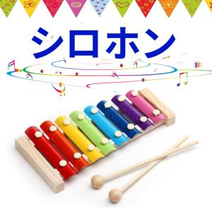 木琴 バチの商品一覧 通販 Yahoo ショッピング