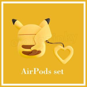 エアーポッズプロ ケース おすすめのランキングtop100 人気売れ筋ランキング Yahoo ショッピング