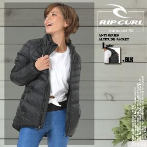 リップカール レディースポケッタブルダウンジャケット コンパクト ライトダウン 薄手 旅行用 人気ブランド おしゃれ クリスマスプレゼント Rip Curl U04 753 最安値 価格比較 Yahoo ショッピング 口コミ 評判からも探せる
