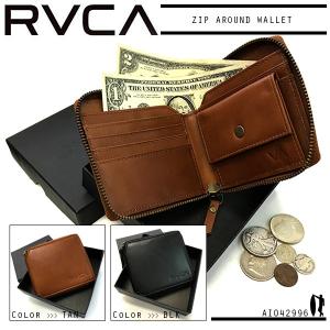 財布 メンズ 30 代 二つ折り Ahoy Comics