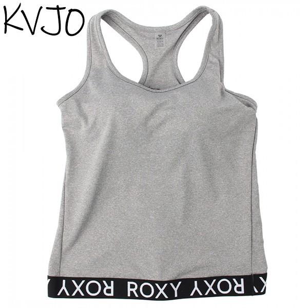 ロキシー タンクトップ レディース ヨガウェア タンクトップ ROXY RDK184518