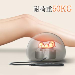 爆買 フットマッサージャー 足裏マッサージ器 ...の詳細画像2