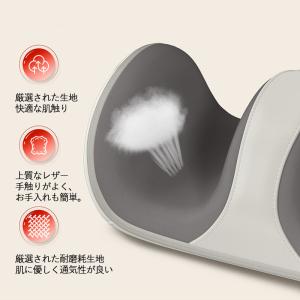 爆買 フットマッサージャー 足裏マッサージ器 ...の詳細画像3