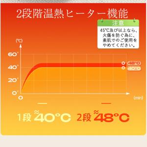 爆買 フットマッサージャー 足裏マッサージ器 ...の詳細画像4