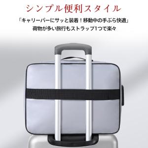 爆買 耐火バッグ 耐火金庫 手提げ バッグ 3...の詳細画像5