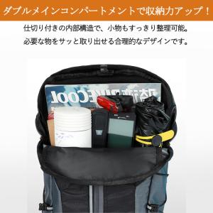 爆買 ランニング リュック ザック バッグ 1...の詳細画像4