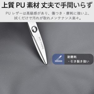 リュック メンズ リュックサック ビジネスリュ...の詳細画像5