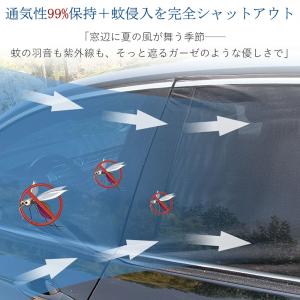 爆買 在庫一掃! サンシェード 車 ウィンドー...の詳細画像4