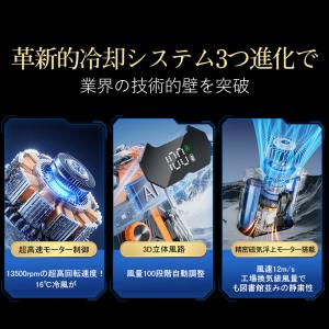 2点購入で500円オフ! 爆買 扇風機 腰掛け...の詳細画像1