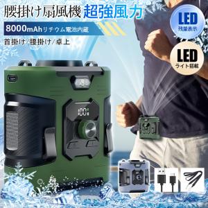 新品 三菱電機 PAR-31MA-SE 設備パッケージエアコン用MAスマート