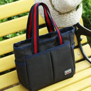 即納 トートバッグ レディース メンズ バッグ...の詳細画像3