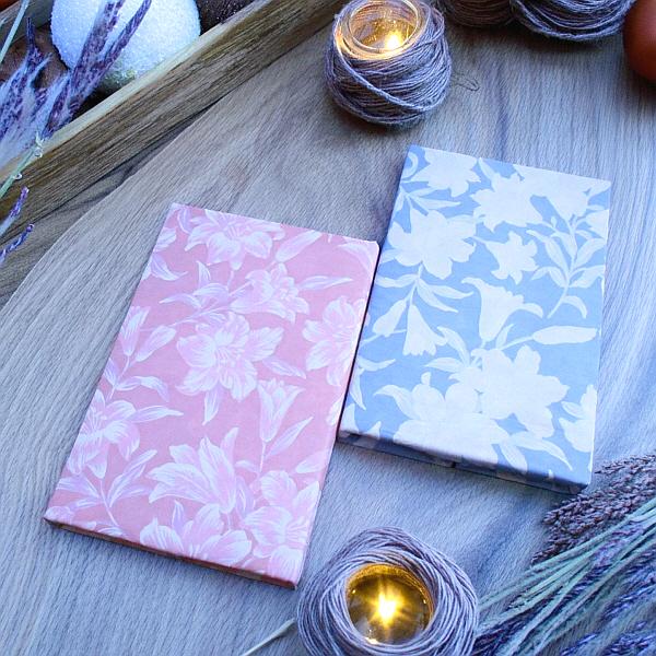 肌掛け布団カバー シングルサイズ 120本ガーゼ生地使用 花柄 140×190cm 綿100％ 日本...