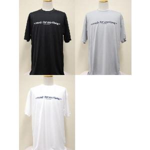 NIKE　ナイキ　DRI-FITドライフィット　半袖プリントTシャツ　125834【全3色】｜alor21