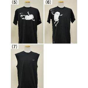 【50％OFF以上】ナイキ ラスト数枚の旧品番大特価Tシャツ【シンプルタイプTシャツ】｜alor21