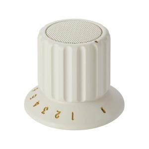 即納 タカラスタンダード バススピーカー どこでもスピーカー