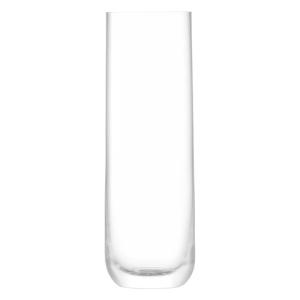 グラス ハイボール ビールグラス クリア LS...の詳細画像2