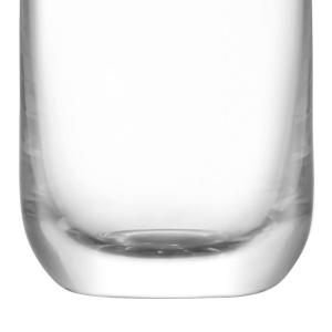 グラス ハイボール ビールグラス クリア LS...の詳細画像3