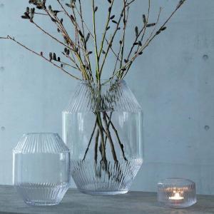 LSA エルエスエー Rotunda Vase...の詳細画像3