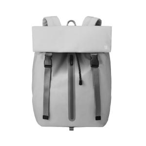 ミレストMILESTO STLAKT バックパックM ヘザーグレージュ　リュック 7120hqY3OhL._AC_UY900_.jpg