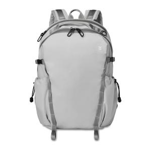 MILESTO ミレスト STLAKT ストラクト ラウンドバックパック Mサイズ