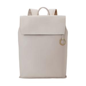 MILESTO（ミレスト） STLAKT ストラクト ラウンドバックパック Mサイズ