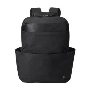 【新品】MILESTO STLAKT ラウンドバックパック M ヘザーグレージュ MILESTO STLAKT ラウンドバックパック M MLS920 バックパック