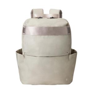 MILESTO（ミレスト） 正規品 バックパック メンズ レディース STLAKT