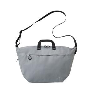 【早い者勝ち】ルイヴィトン ポルト カルト シャンゼリゼ 名刺入れ M65227 Amazon | ルイヴィトン LOUIS VUITTON メンズ レディース 名刺入れ