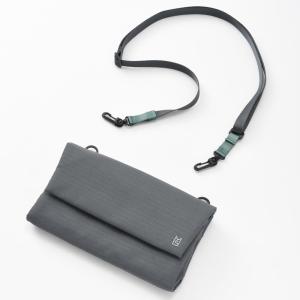 MILESTO ミレスト Hutte ヒュッテ...の詳細画像1